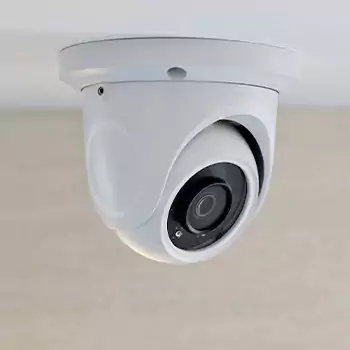 CCTV Camera System in Safety Harbor, FL