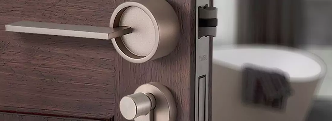 Affordable Cylinder Strike Installation Services in Safety Harbor, FL