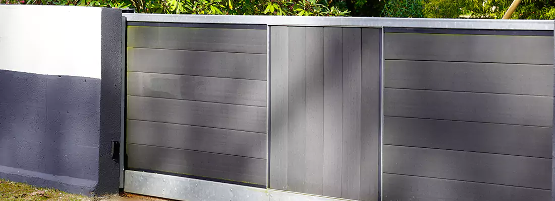 Affordable Electric Doorbell Options in Safety Harbor, FL