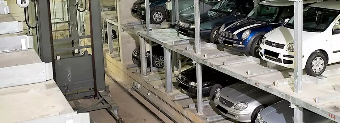 Affordable Electric Parking Pillar Systems for Residential and Commercial Properties in Safety Harbor, FL