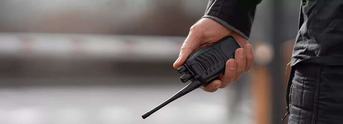 Affordable High Security Lock Solutions in Safety Harbor, FL For Residents