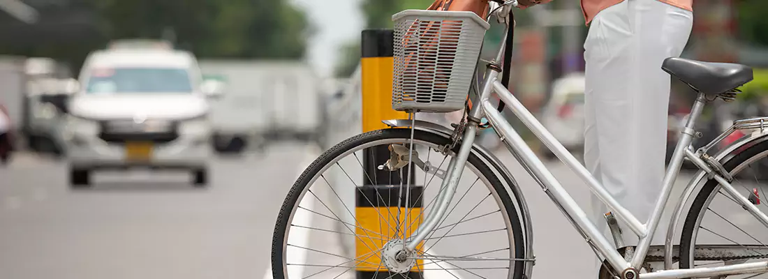 Anti-Theft Traffic Bollard System Installation and Maintenance in Safety Harbor, FL