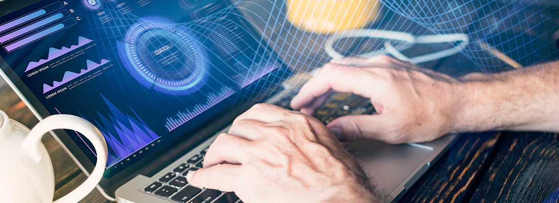 Remote Access Software in Safety Harbor, FL