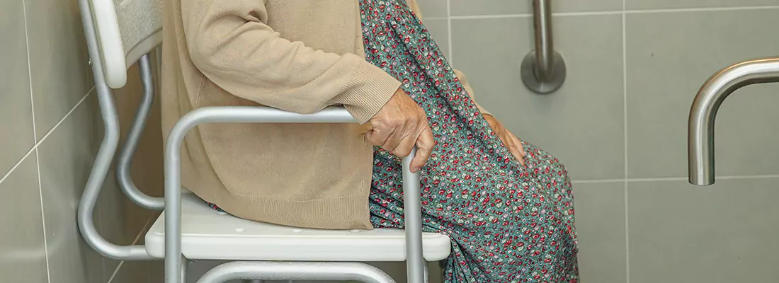 Handicap Toilet Repairs and Maintenance in Safety Harbor, FL