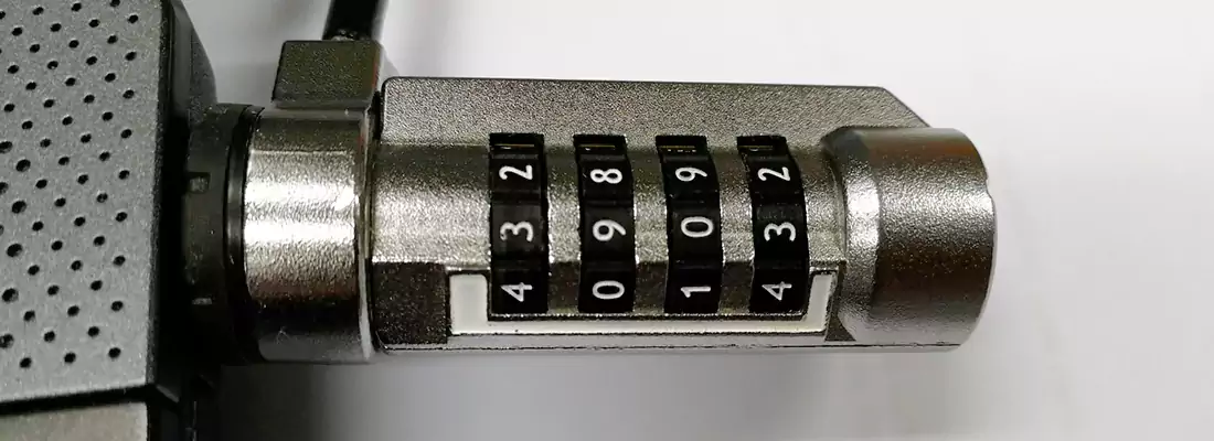 Maintenance and Support for PIN Code Locks in Safety Harbor, FL