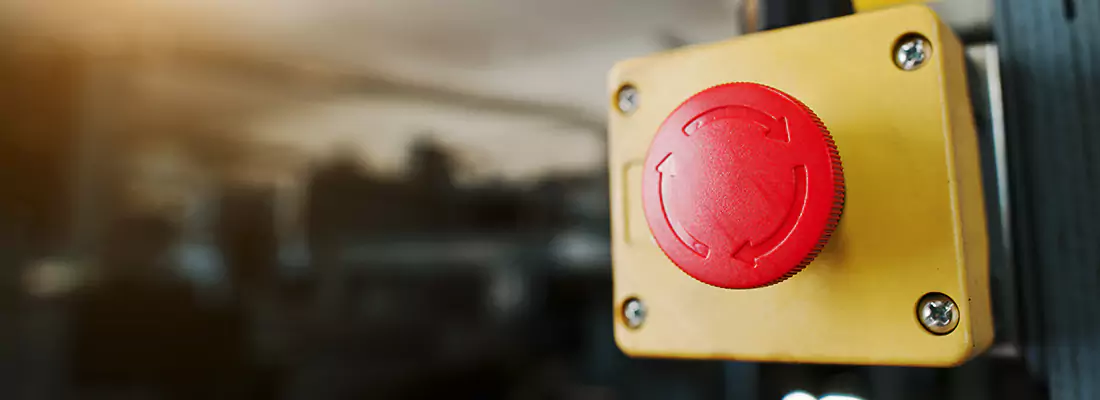 Reliable Buzzer System Maintenance and Upgrades in Safety Harbor, FL