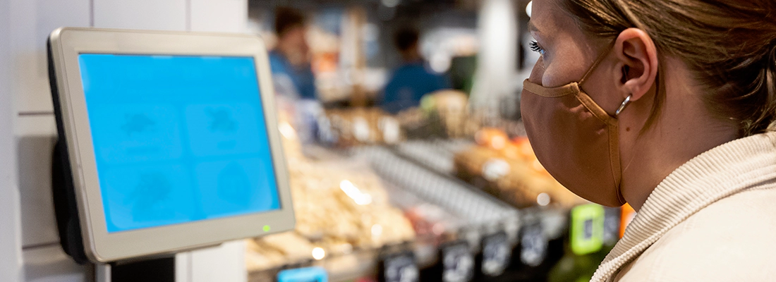 Scalable Store Access Control Systems for Large Retailers in Safety Harbor, FL