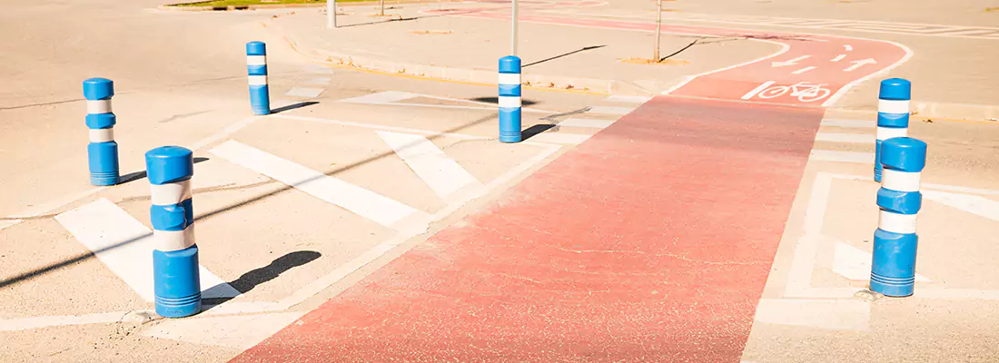 The Best Auto Theft Prevention Bollards for Commercial Properties in Safety Harbor, FL